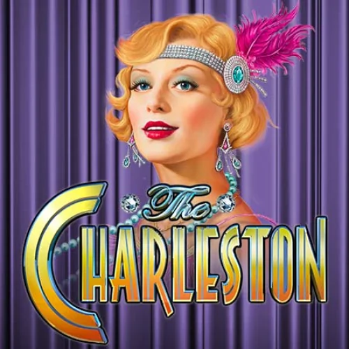 The Charleston