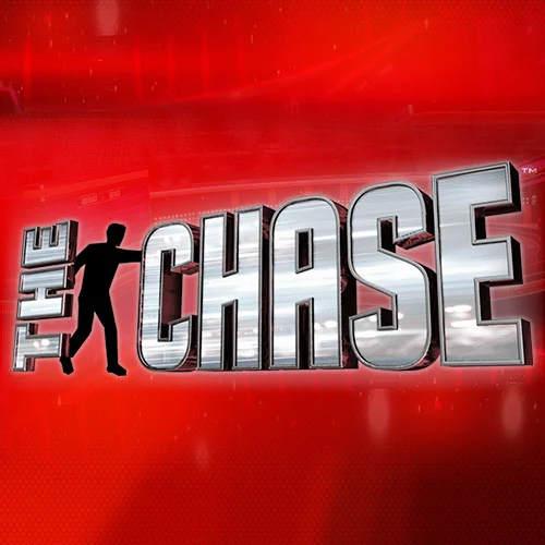 The Chase