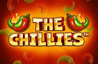 The Chillies