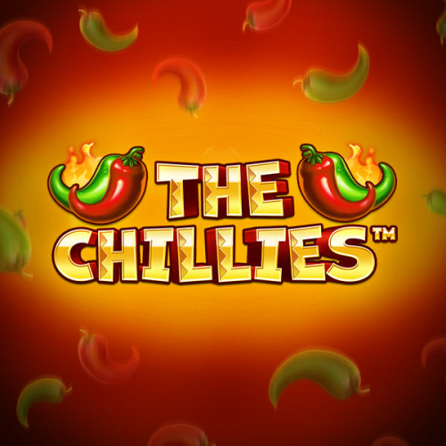 The Chillies