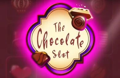 The Chocolate Slot