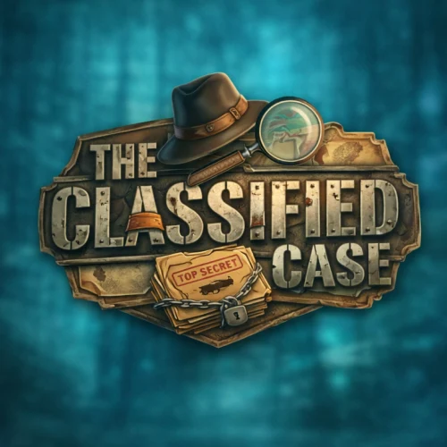 The Classified Case