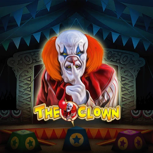 The Clown