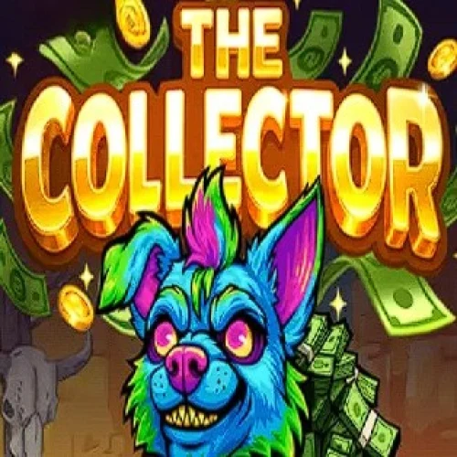 The Collector