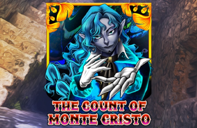 The Count of Monte Cristo (KA Gaming)