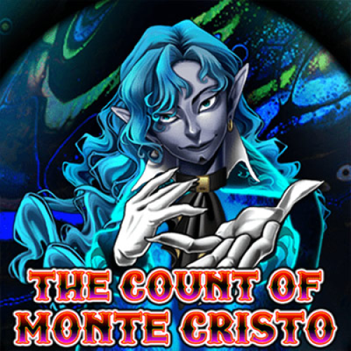 The Count of Monte Cristo (KA Gaming)