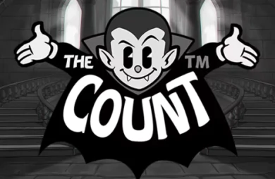 The Count
