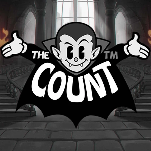 The Count