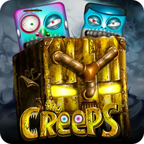 The Creeps