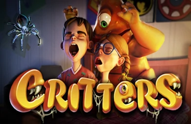 The Critters