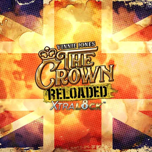 The Crown Reloaded