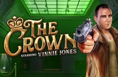 The Crown