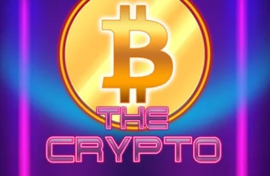 The Crypto