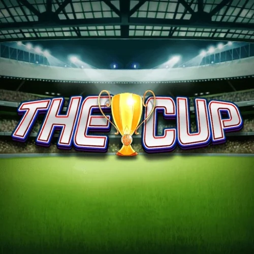 The Cup