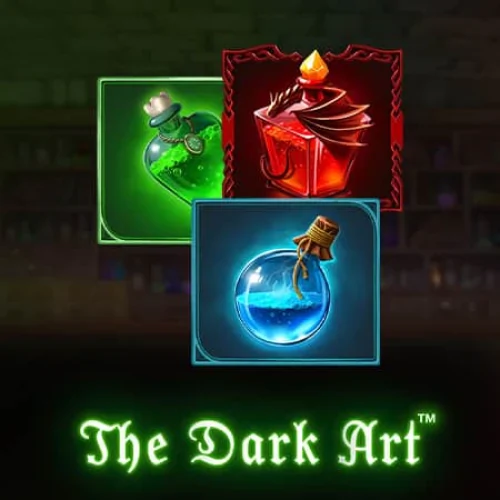 The Dark Art