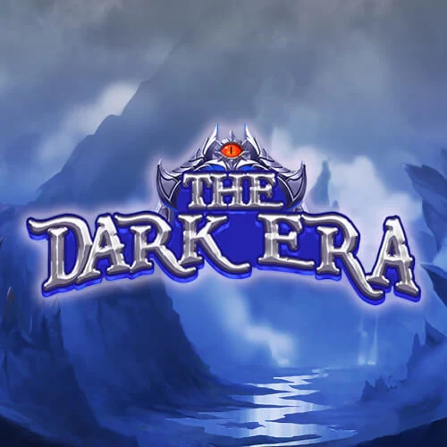 The Dark Era