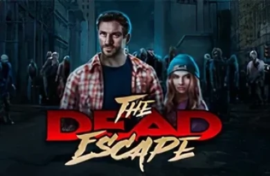 The Dead Escape