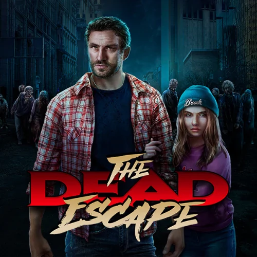 The Dead Escape