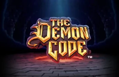 The Demon Code