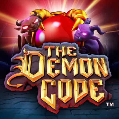 The Demon Code