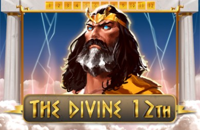 The Divine 12th