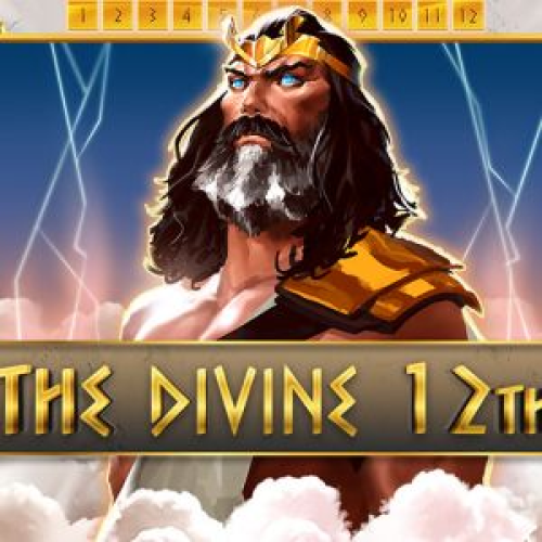 The Divine 12th