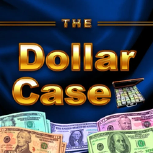 The Dollar Case