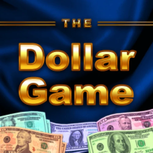 The Dollar Game