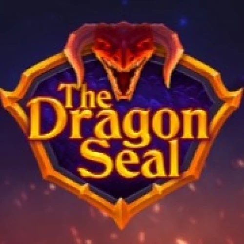 The Dragon Seal
