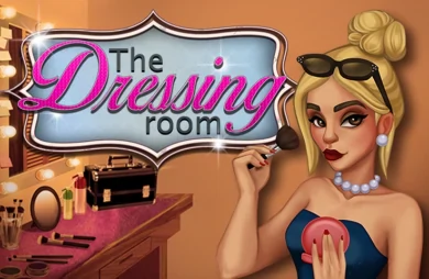 The Dressing Room