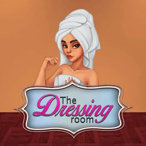The Dressing Room