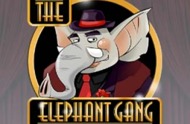 The Elephant Gang