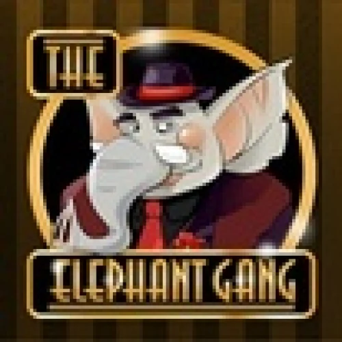 The Elephant Gang