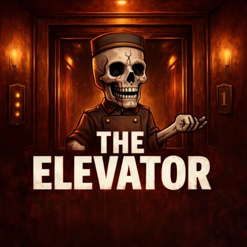 The Elevator