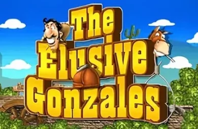 The Elusive Gonzales