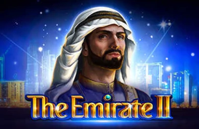 The Emirate II