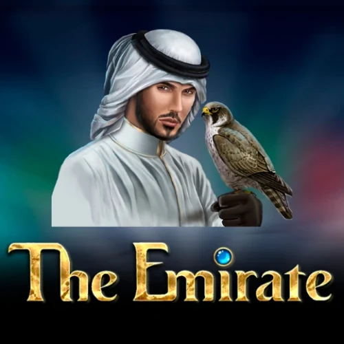 The Emirate
