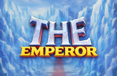 The Emperor (Fastplay)