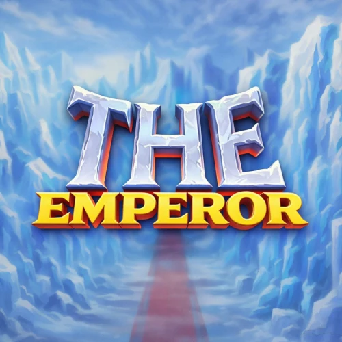 The Emperor (Fastplay)