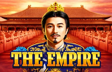 The Empire (PlayStar)