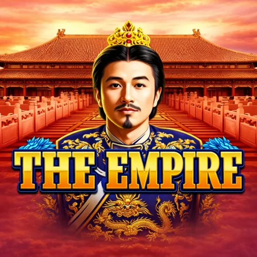The Empire (PlayStar)