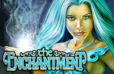 The Enchantment
