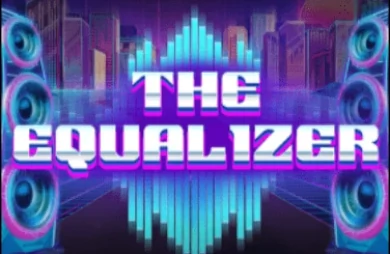The Equalizer