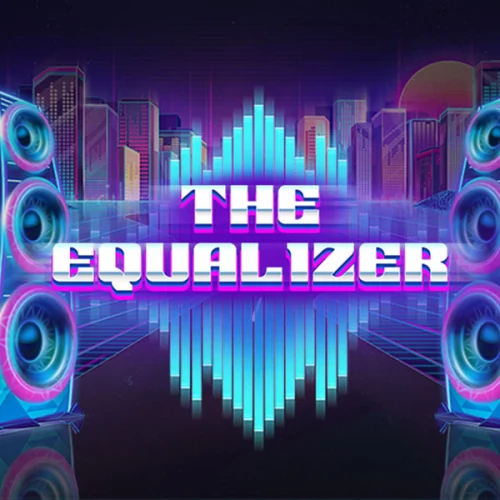 The Equalizer