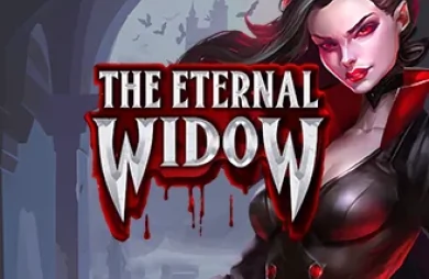 The Eternal Widow