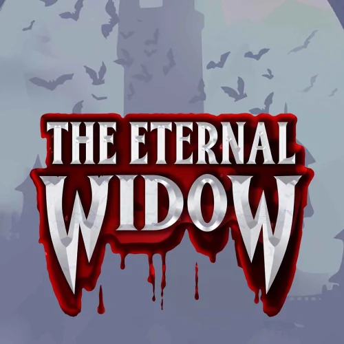 The Eternal Widow