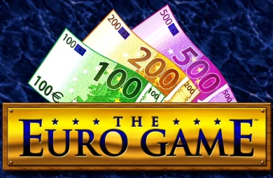 The Euro Game