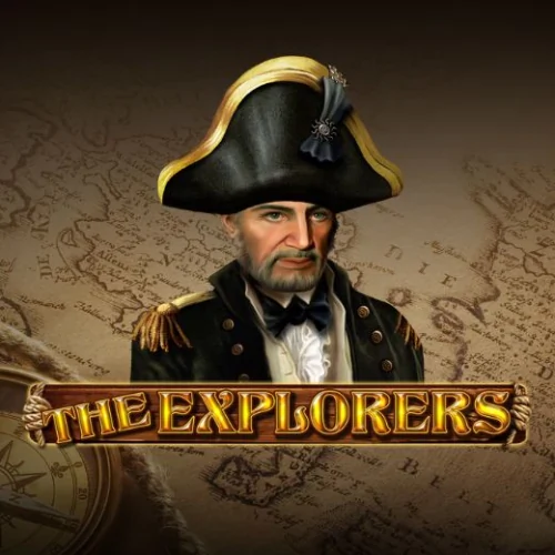 The Explorers
