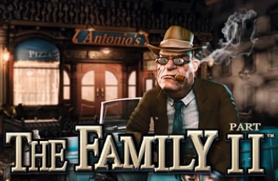The Family 2