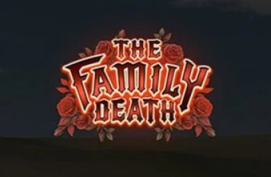 The Family Death